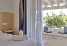 其他 5 Roquetes Bungalows Premium - Formentera Break