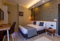 Others 6 Der Inn Hotel