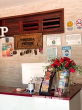 其他 4 Pousada Pepone