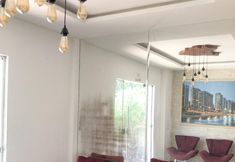 其他 5 Pousada Pepone