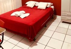 其他 7 Pousada Pepone