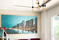 其他 3 Pousada Pepone