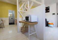 Others 4 Bright Santa Catarina by Homing
