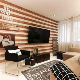 Bilik 1 Marques Design I by Homing, 里斯本大学 酒店