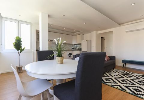 其他 Marques Premium I by Homing