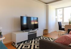 其他 2 Marques Premium I by Homing