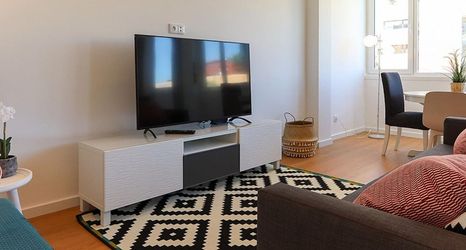 其他 2 Marques Premium I by Homing