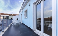 Others 2 Estrela Terrace by Homing