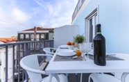 Others 4 Estrela Terrace by Homing