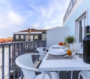 Others 4 Estrela Terrace by Homing