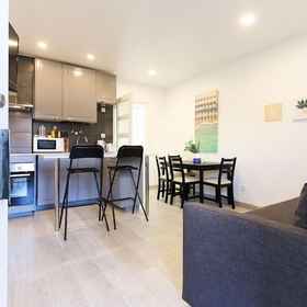 Room 1 Almirante Balcony by Homing, Khách sạn Đại học Lisboa