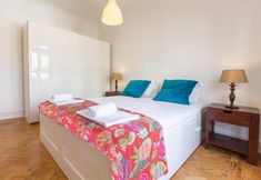 기타 6 Saldanha Concept by Homing