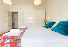 기타 7 Saldanha Concept by Homing