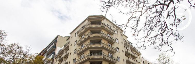 기타 Saldanha Concept by Homing