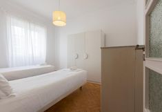 기타 3 Saldanha Concept by Homing