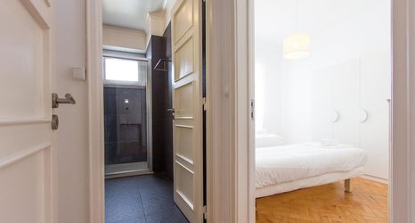 기타 2 Saldanha Concept by Homing