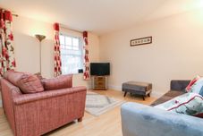 その他 1 Tregonwell Court