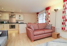 その他 5 1 Tregonwell Court