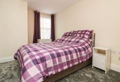 その他 2 1 Tregonwell Court