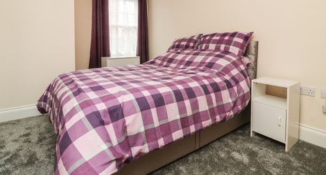 その他 2 1 Tregonwell Court