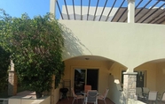 Lainnya 7 2 Bedroom Maisonette, Mandria, Paphos, Cyprus