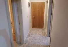 기타 5 Ali BaBa Guest Haus