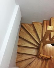 기타 4 Ali BaBa Guest Haus