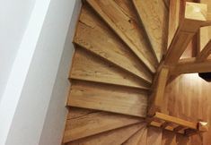 기타 4 Ali BaBa Guest Haus