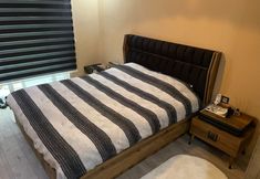 기타 7 Ali BaBa Guest Haus