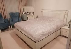 기타 6 Ali BaBa Guest Haus