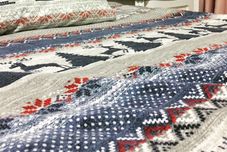 기타 Ali BaBa Guest Haus