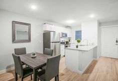 Others 7 Cozy 2BR Near UT Hyde Park Evonify