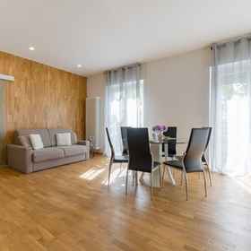 Primary image 1 乔尔迪的家, 伊索拉里扎 Apartments