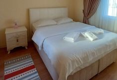 Others 2 Sapanca Doruk Konaklama