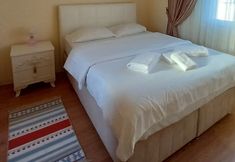 기타 2 Sapanca Doruk Konaklama