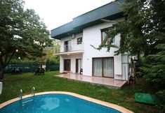 Others 4 Sapanca Doruk Konaklama