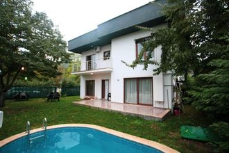 Others 4 Sapanca Doruk Konaklama