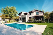 Others Sapanca Doruk Konaklama