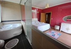 Others 5 Sapanca Doruk Konaklama