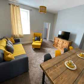 Primary image1BARNES STREET,Hobbit Hill飯店