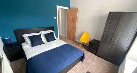 Others 2 BARNES STREET