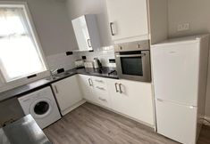 Others 5 BARNES STREET