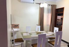 기타 2 2 Bed - Sleeps 4 - Free Airport Shuttle