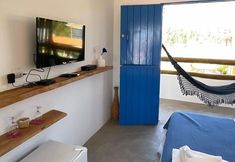 Lainnya 6 Le Petit Suítes Praia de Lages