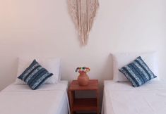 Lainnya 3 Le Petit Suítes Praia de Lages