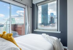 その他 7 The Modernist Hotel