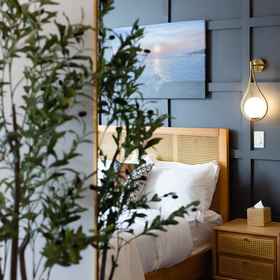 Primary image1The Modernist 飯店,82nd Street–Jackson Heights飯店