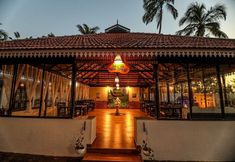 Others 6 Veda5 Ayurveda Living Village