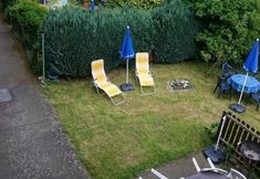 Others 6 Monteurwohnung Langelsheim max 3 Personen