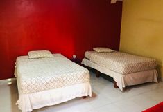Others 2 Excellent Apartment in Altaomico Floor and Equipped ac, Wifi, Tv
